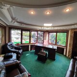 Apartament cu 3 camere de vanzare in Campina - Zona ultracentrala