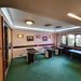 Apartament cu 3 camere de vanzare in Campina - Zona ultracentrala