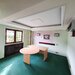 Apartament cu 3 camere de vanzare in Campina - Zona ultracentrala