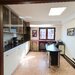 Apartament cu 3 camere de vanzare in Campina - Zona ultracentrala