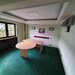Apartament cu 3 camere de vanzare in Campina - Zona ultracentrala