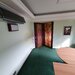 Apartament cu 3 camere de vanzare in Campina - Zona ultracentrala