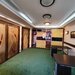 Apartament cu 3 camere de vanzare in Campina - Zona ultracentrala