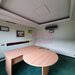 Apartament cu 3 camere de vanzare in Campina - Zona ultracentrala