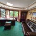 Apartament cu 3 camere de vanzare in Campina - Zona ultracentrala