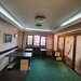 Apartament cu 3 camere de vanzare in Campina - Zona ultracentrala