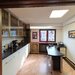 Apartament cu 3 camere de vanzare in Campina - Zona ultracentrala