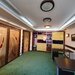 Apartament cu 3 camere de vanzare in Campina - Zona ultracentrala