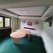 Apartament cu 3 camere de vanzare in Campina - Zona ultracentrala
