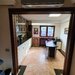 Apartament cu 3 camere de vanzare in Campina - Zona ultracentrala