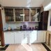Apartament cu 3 camere de vanzare in Campina - Zona ultracentrala