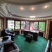 Apartament cu 3 camere de vanzare in Campina - Zona ultracentrala