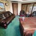 Apartament cu 3 camere de vanzare in Campina - Zona ultracentrala